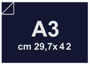 carta: bra859A3