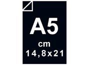 carta: bra866A5