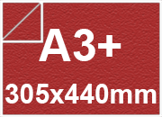 carta: bra1029a3+