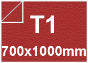 carta: bra1029t1