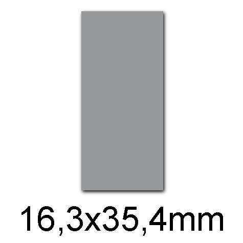 wereinaristea: 1060gr