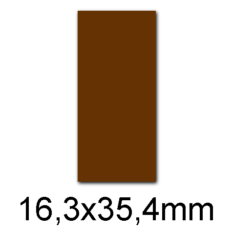 wereinaristea: 1060ma