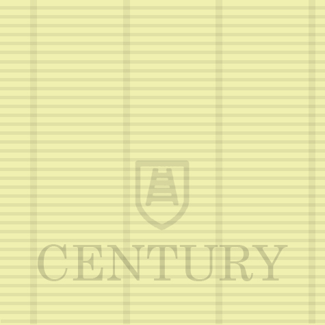 carta: 1064c4