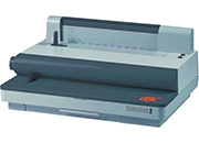 gbc Preventivo di riparazione, System 2 BRA1068.