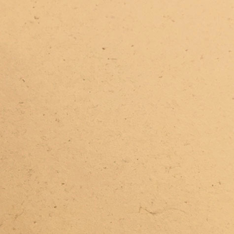 carta Cartoncino REMAKE Favini, 120gr, SAND formato A4 (21x29,7cm), 120grammi x mq.