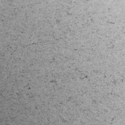 carta Cartoncino REMAKE Favini, 120gr, SMOKE formato A3 (29,7x42cm), 120grammi x mq.