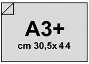 carta: bra1138a3+