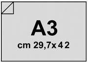 carta: bra1138a3