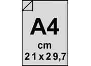 carta: bra1138