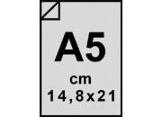 carta: bra1138a5