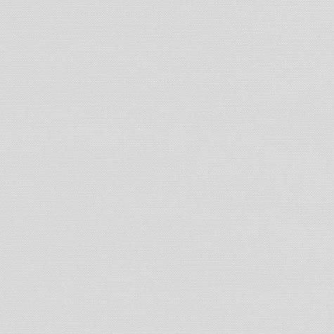 carta Cartoncino TelaTriplexFedrigoni BIANCO 270gr, a3 Formato a3 (29,7x42cm), 270grammi x mq.