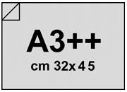 carta: bra1138sra3