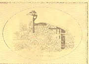 carta Carta Regalo Anatre, A4, 65gr Carta patinata da 65gr/mq. Formato: 100x70cm.