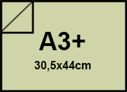 carta: BRA1163a3+