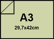 carta: BRA1163a3