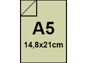 carta: BRA1163a5