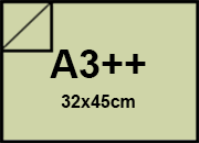carta: BRA1163sra3