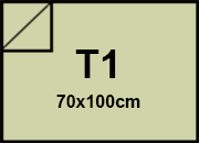 carta: BRA1163t1