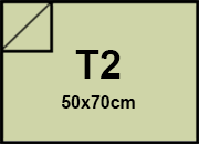 carta: BRA1163t2