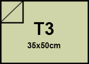 carta: BRA1163t3
