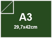 carta: BRA1164a3