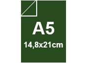 carta: BRA1164a5