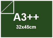 carta: BRA1164sra3