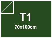 carta: BRA1164t1