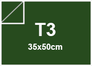 carta: BRA1164t3