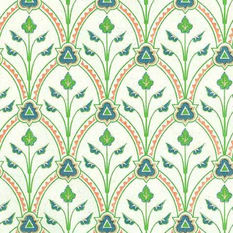 carta Carta Liberty VERDE332, a5, 80gr Formato a5 (14,8x21cm), 80grammi x mq.