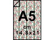 carta: bra118a5