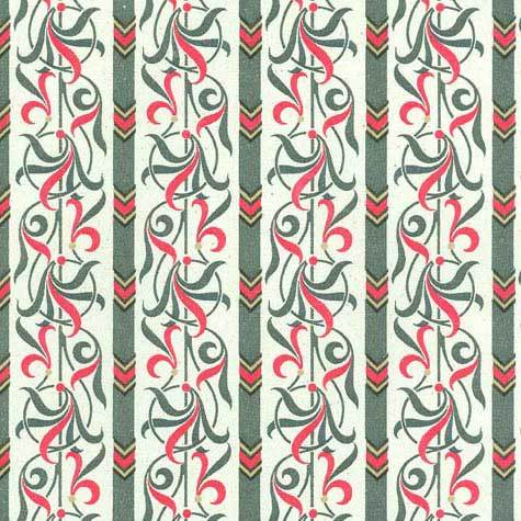 carta Carta Liberty, a5, 80gr Formato a5 (14,8x21cm), 80grammi x mq.