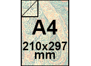 carta: 1197