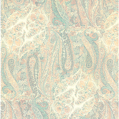 carta Carta Chachemire ROSA, a5, 80gr Formato a5 (14,8x21cm), 80grammi x mq, monofacciale.