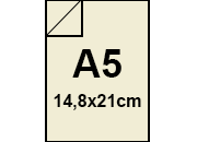 carta: bra1210A5