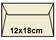 carta Buste con strip Carta telata Favini bra1210J7.