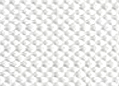 legatoria Nastro autoadesivo borda dorso, h75mm BIANCO, elegante nastro in tela per ricoprire il dorso di blocchi pinzati. Spessore 400 micron. Utilizzato nelle industrie grafiche per bordature e dorsature di libri, registri, quaderni, blocchi per assegni e formulari BRA1218n3475