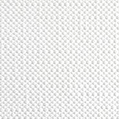 legatoria Nastro autoadesivo borda dorso, h25mm BIANCO, elegante nastro in tela per ricoprire il dorso di blocchi pinzati. Spessore 400 micron. Utilizzato nelle industrie grafiche per bordature e dorsature di libri, registri, quaderni, blocchi per assegni e formulari.