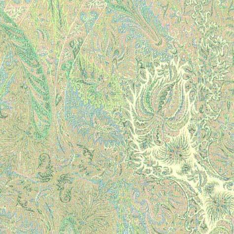 carta Carta Chachemire VERDE276, a5, 80gr Formato a5 (14,8x21cm), 80grammi x mq.