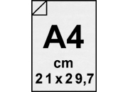 carta: bra122