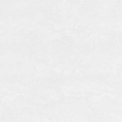 carta Carta Raso BIANCO, a5, 84gr Formato a5 (14,8x21cm), 84grammi x mq.