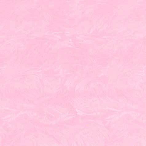 carta Carta Raso ROSA, a3, 84gr Formato a3 (29,7x42cm), 84grammi x mq.