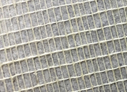 legatoria Garza RETRO CARTA quadranti 30x50cm QUADRANTI formato 30x50cm, garza accoppiata con carta BRA1247