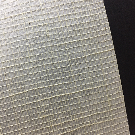 legatoria Garza RETRO CARTA quadranti 30x50cm QUADRANTI formato 30x50cm, garza accoppiata con carta.