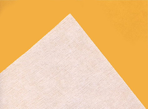 legatoria Garza RETRO CARTA quadranti 30x50cm QUADRANTI formato 30x50cm, garza accoppiata con carta.