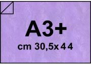 carta Carta Raso VIOLA, a3+, 84gr Formato a3+ (30,5x44cm), 84grammi x mq.