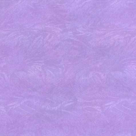 carta Carta Raso VIOLA, a3, 84gr Formato a3 (29,7x42cm), 84grammi x mq.