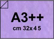 carta Carta Raso VIOLA, sra3, 84gr Formato sra3 (32x45cm), 84grammi x mq.