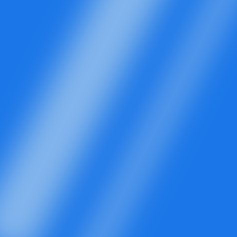 carta CartoncinoPlastificato SirioFedrigoni, BLU, 320gr, t3 Formato t3 (35x50cm), 320 grammi x mq (290cartoncino+30plastificazione).