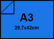 carta: bra1270a3